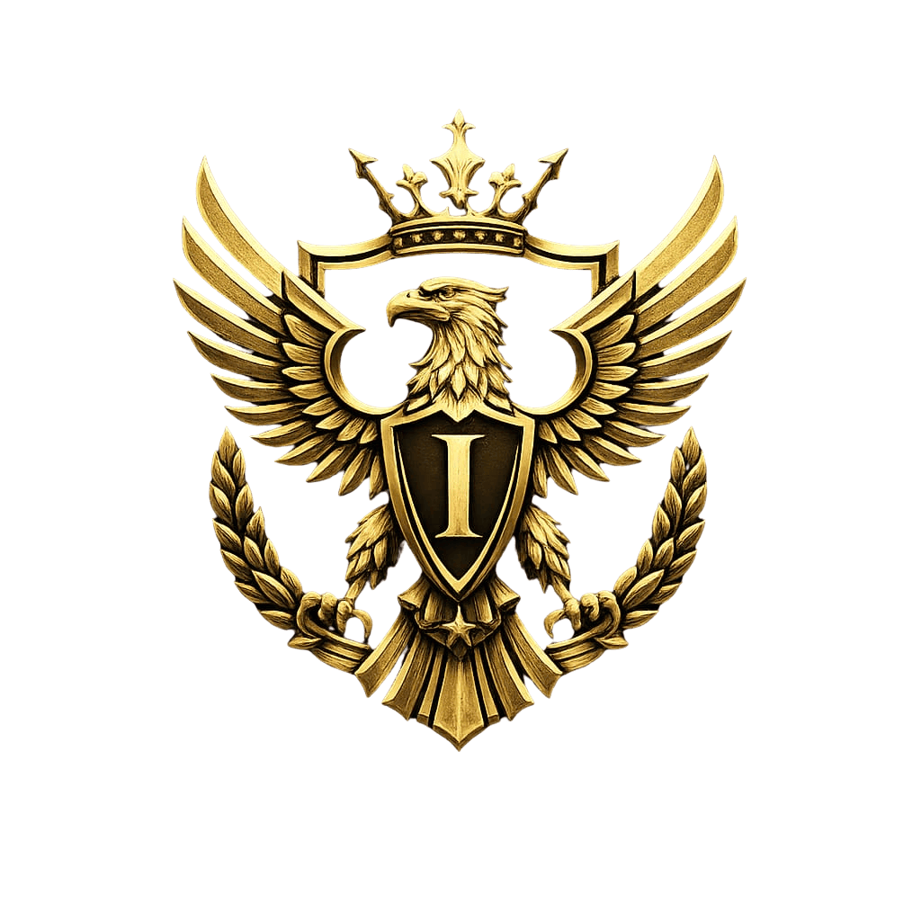 Imperium Business Labs
